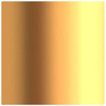 Aged Brass