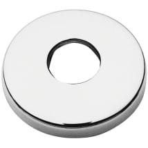 Polished Chrome
