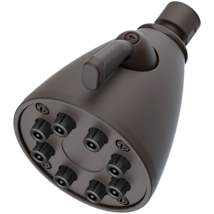Oil Rubbed Bronze