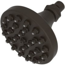Oil Rubbed Bronze