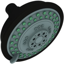 Oil Rubbed Bronze
