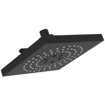 Flat Black