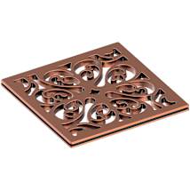 Antique Copper
