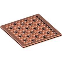 Antique Copper