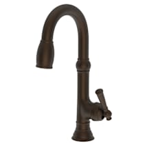 English Bronze