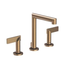 Antique Brass