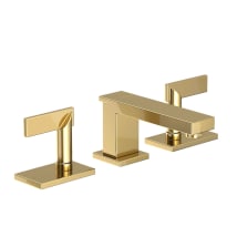 Forever Brass (PVD)