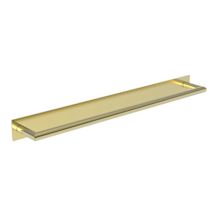 Forever Brass (PVD)
