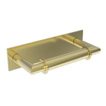 Forever Brass (PVD)