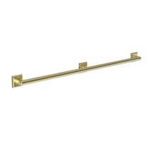 Forever Brass (PVD)