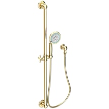 Forever Brass (PVD)