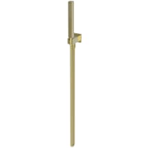 Satin Brass (PVD)