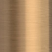 Antique Brass