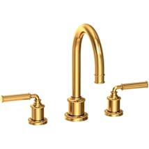 Aged Brass