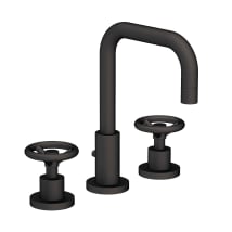 Flat Black