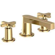 Forever Brass - PVD
