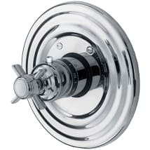 Polished Chrome
