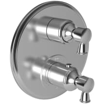 Polished Chrome