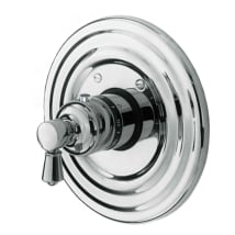 Polished Chrome