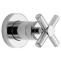 Polished Chrome
