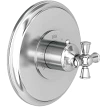 Polished Chrome