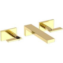 Forever Brass (PVD)