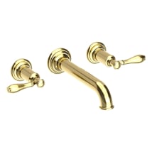 Forever Brass (PVD)
