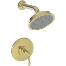 Forever Brass (PVD)
