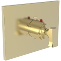 French Gold (PVD)