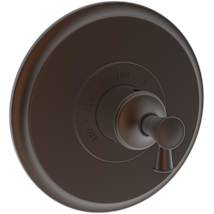 English Bronze