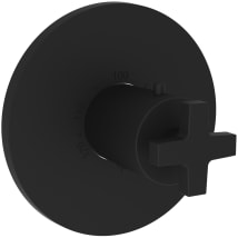 Flat Black