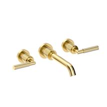 Forever Brass (PVD)