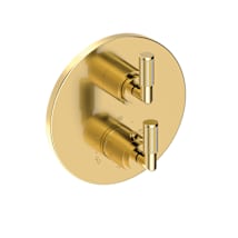 Forever Brass (PVD)