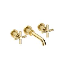 Forever Brass (PVD)
