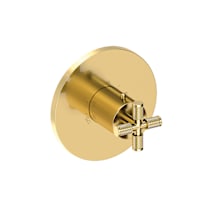 Forever Brass (PVD)