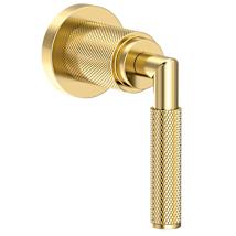 Forever Brass (PVD)