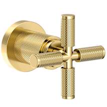 Forever Brass (PVD)