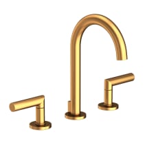 Satin Gold (PVD)