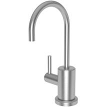 Stainless Steel (PVD)