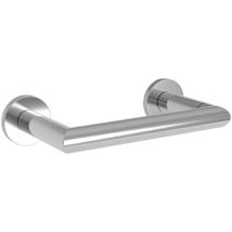 Polished Chrome