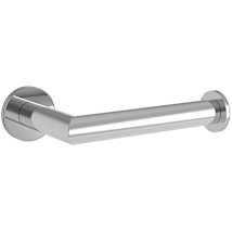 Polished Chrome