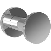 Polished Chrome