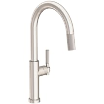Satin Nickel (PVD)