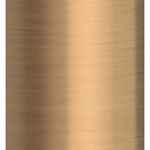 Antique Brass