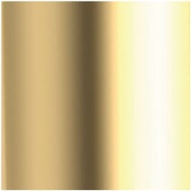 French Gold (PVD)