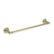 Satin Brass (PVD)