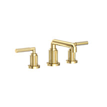 Forever Brass (PVD)
