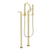 Forever Brass (PVD)