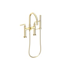 Forever Brass (PVD)