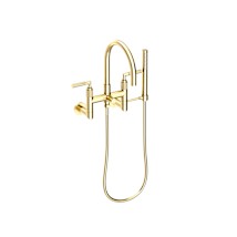 Forever Brass (PVD)